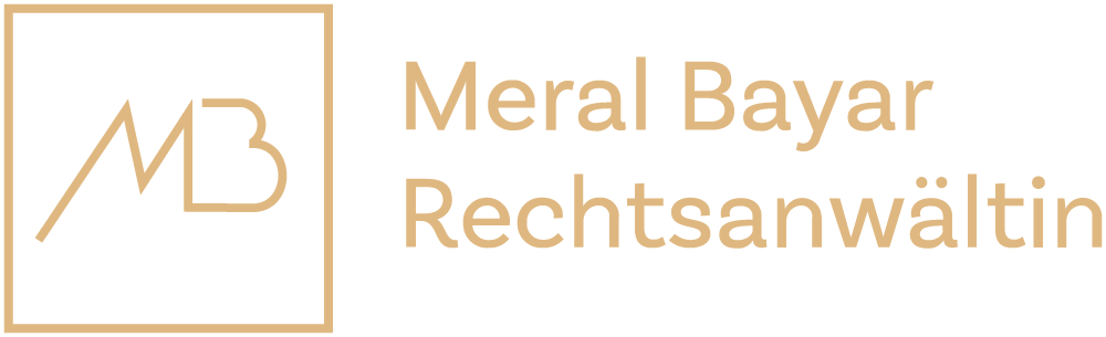 https://beratung-bayar.de/wp-content/uploads/2025/03/logotype_black.png